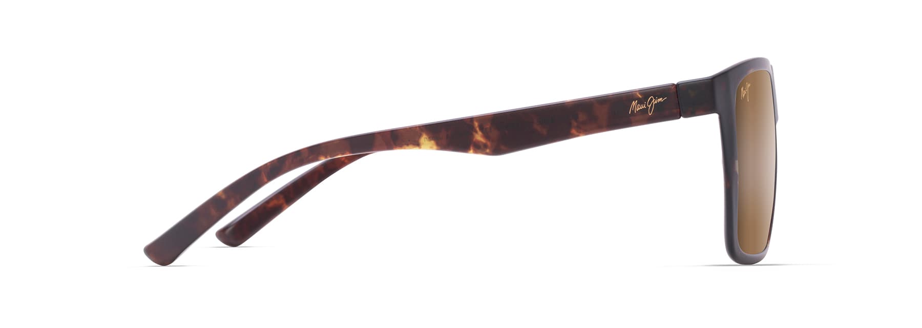 Maui Jim Honokalani MJ0455S 003