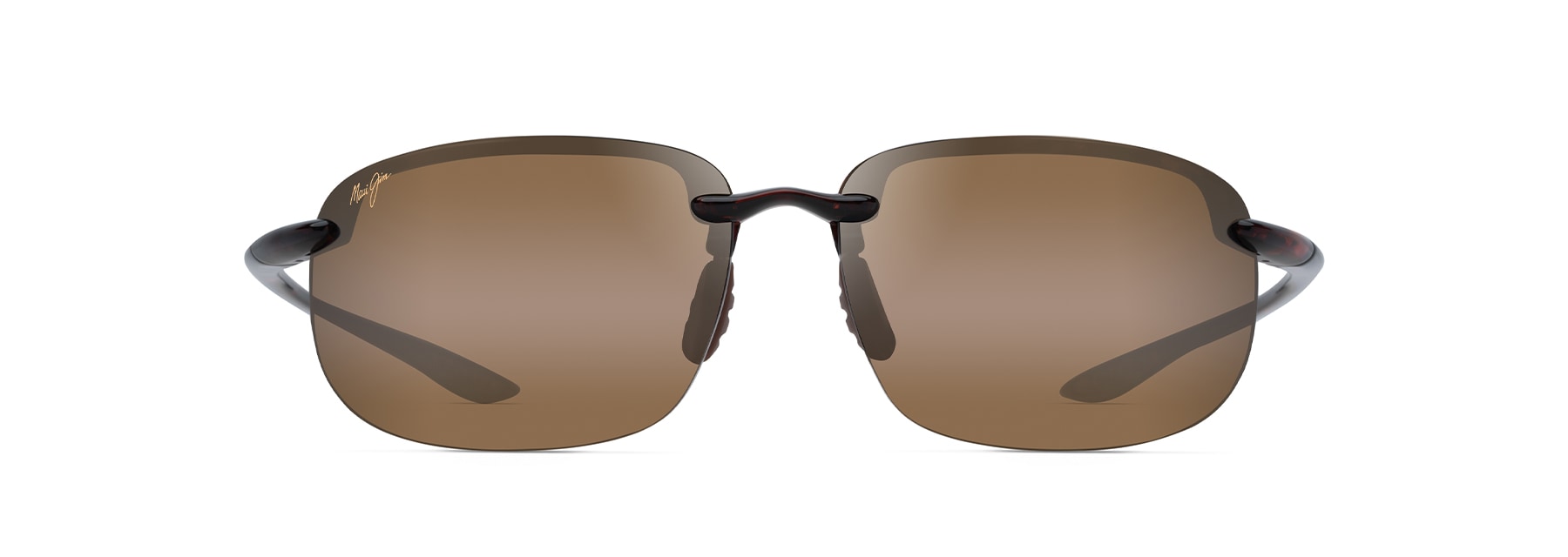 Maui Jim Hookipa Xlarge MJ0456S 004