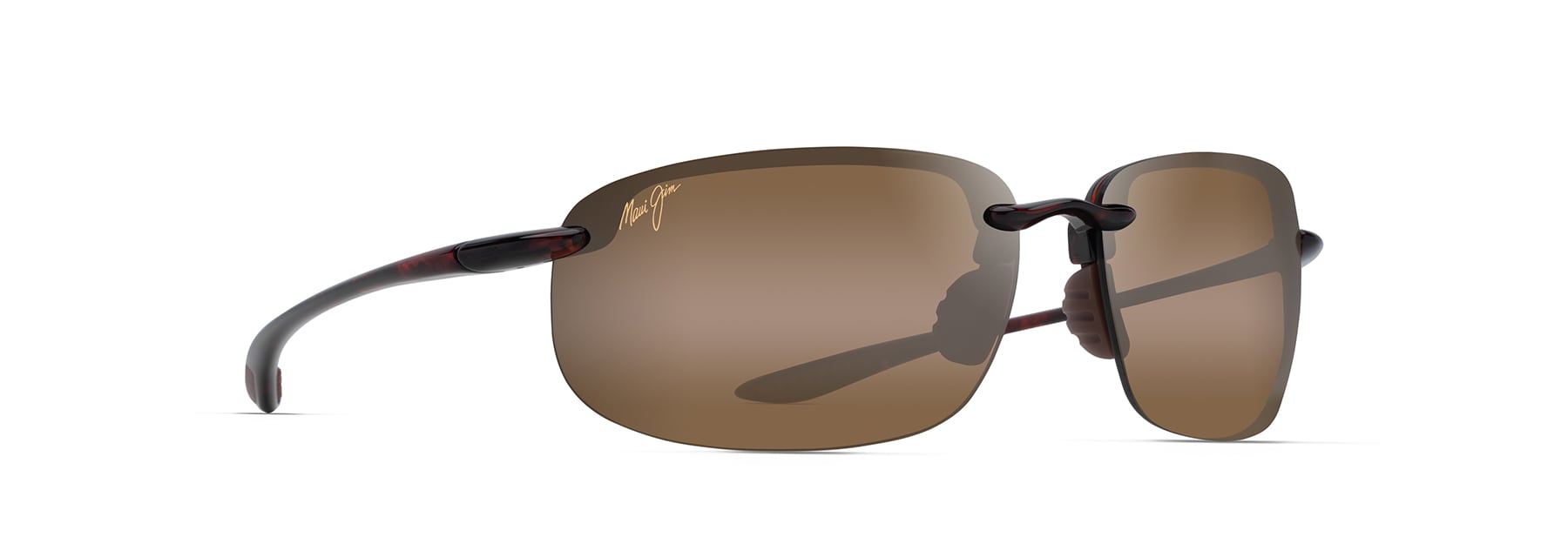 Maui Jim Hookipa Xlarge MJ0456S 004