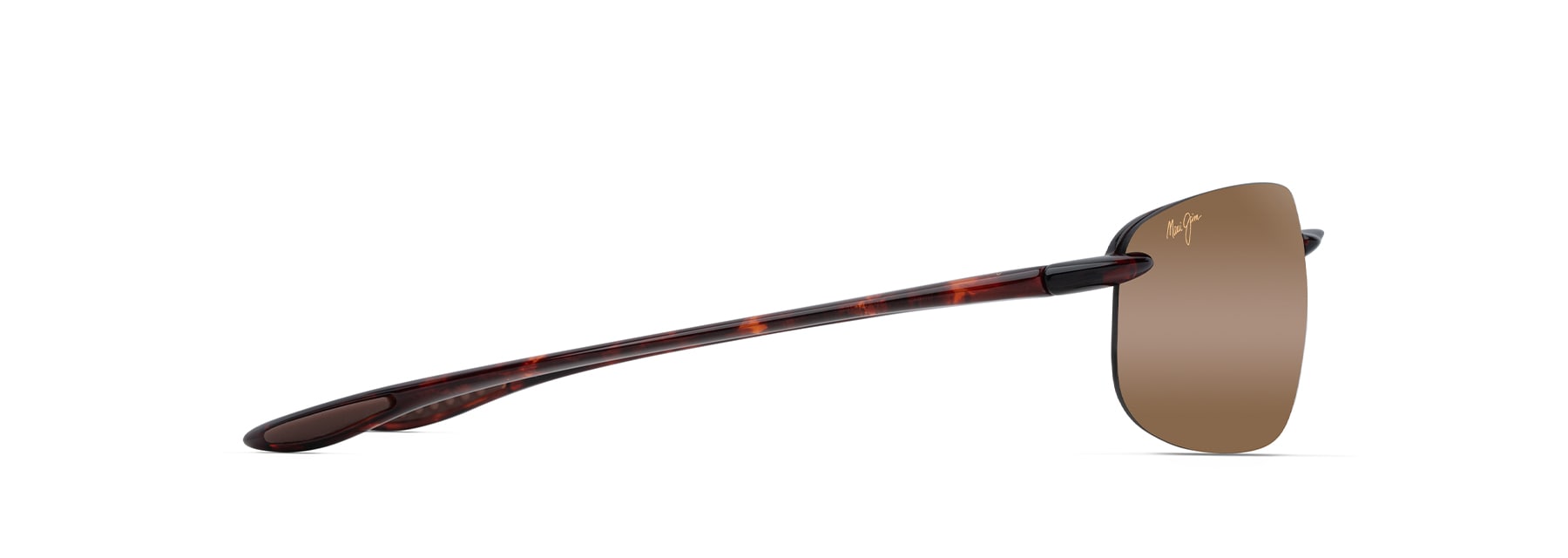 Maui Jim Hookipa Xlarge MJ0456S 004