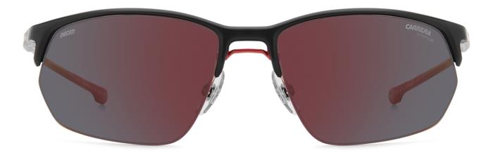 Carrera Ducati {Product.Name} Sunglasses CARDUC 064/S 003/H4
