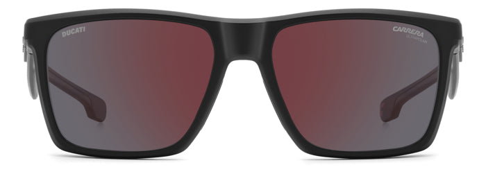 Carrera Ducati {Product.Name} Sunglasses CARDUC 069/S 003/H4