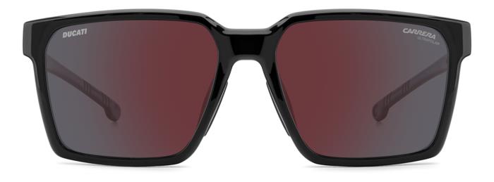 Carrera Ducati {Product.Name} Sunglasses CARDUC 045/S OIT/H4