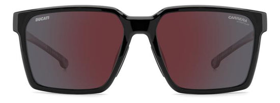 Carrera Ducati {Product.Name} Sunglasses CARDUC 045/S OIT/H4