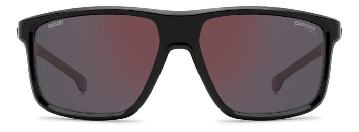 Carrera Ducati {Product.Name} Sunglasses CARDUC 056/S OIT/H4