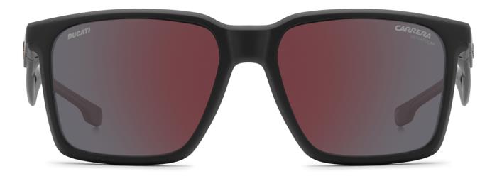 Carrera Ducati {Product.Name} Sunglasses CARDUC 065/S 003/H4