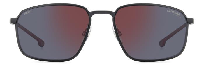 Carrera Ducati {Product.Name} Sunglasses CARDUC 052/S 003/H4