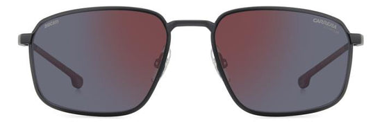 Carrera Ducati {Product.Name} Sunglasses CARDUC 052/S 003/H4