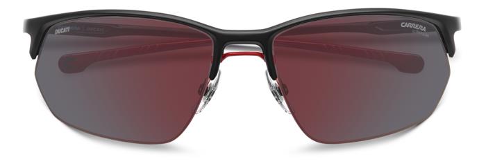 Carrera Ducati {Product.Name} Sunglasses CARDUC 064/S 003/H4