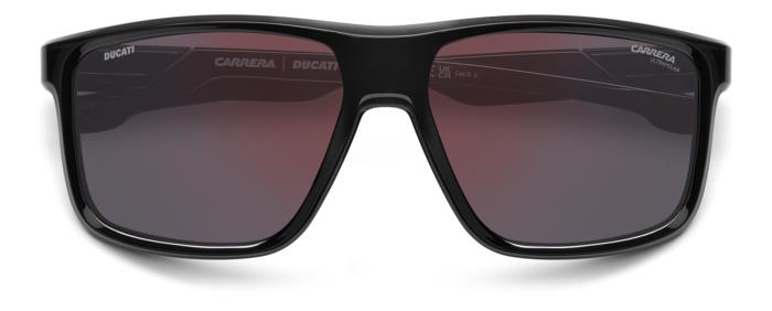 Carrera Ducati {Product.Name} Sunglasses CARDUC 056/S OIT/H4