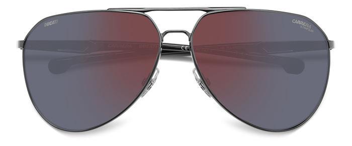 Carrera Ducati {Product.Name} Sunglasses CARDUC 030/S 807/H4