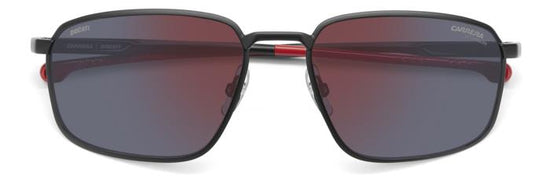 Carrera Ducati {Product.Name} Sunglasses CARDUC 052/S 003/H4