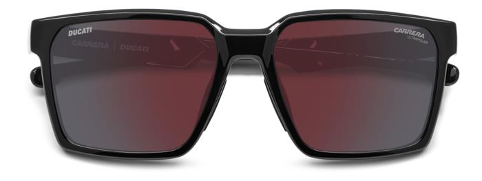 Carrera Ducati {Product.Name} Sunglasses CARDUC 045/S OIT/H4