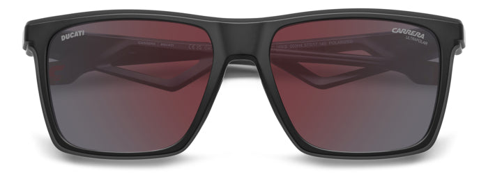 Carrera Ducati {Product.Name} Sunglasses CARDUC 069/S 003/H4