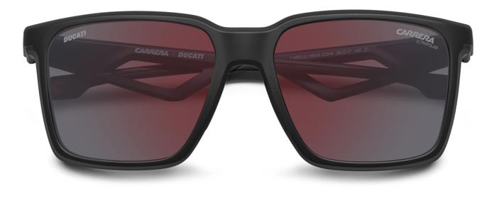 Carrera Ducati {Product.Name} Sunglasses CARDUC 065/S 003/H4