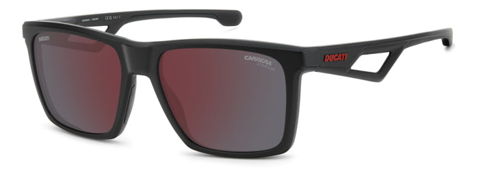 Carrera Ducati {Product.Name} Sunglasses CARDUC 069/S 003/H4