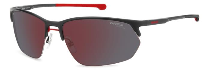 Carrera Ducati {Product.Name} Sunglasses CARDUC 064/S 003/H4