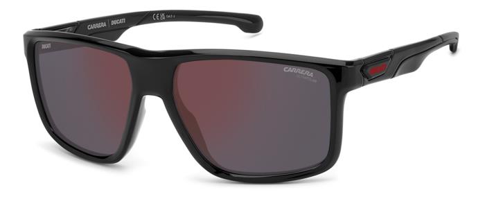 Carrera Ducati {Product.Name} Sunglasses CARDUC 056/S OIT/H4