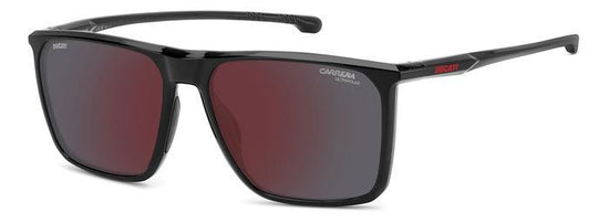 Carrera Ducati {Product.Name} Sunglasses CARDUC 034/S 807/H4