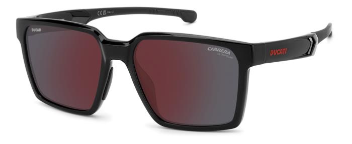 Carrera Ducati {Product.Name} Sunglasses CARDUC 045/S OIT/H4