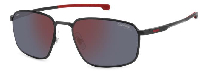 Carrera Ducati {Product.Name} Sunglasses CARDUC 052/S 003/H4