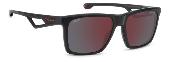 Carrera Ducati {Product.Name} Sunglasses CARDUC 069/S 003/H4