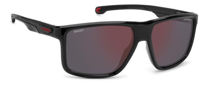 Carrera Ducati {Product.Name} Sunglasses CARDUC 056/S OIT/H4