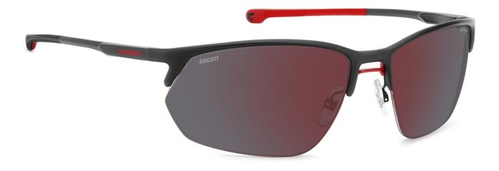 Carrera Ducati {Product.Name} Sunglasses CARDUC 064/S 003/H4