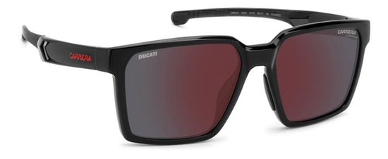 Carrera Ducati {Product.Name} Sunglasses CARDUC 045/S OIT/H4