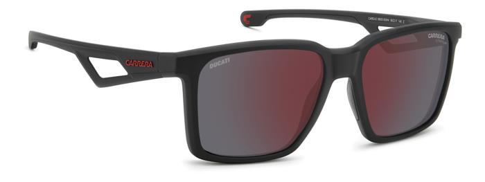 Carrera Ducati {Product.Name} Sunglasses CARDUC 065/S 003/H4