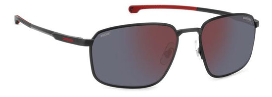 Carrera Ducati {Product.Name} Sunglasses CARDUC 052/S 003/H4