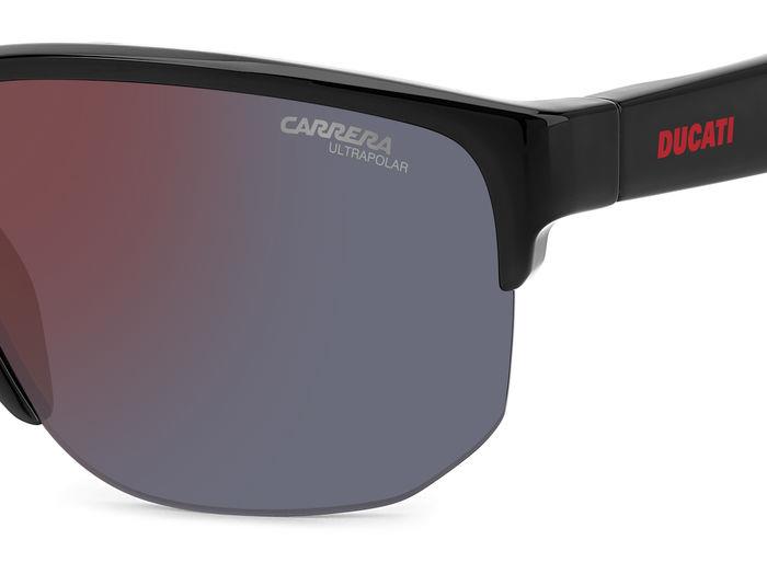 Carrera Ducati {Product.Name} Sunglasses CARDUC 028/S 807/H4
