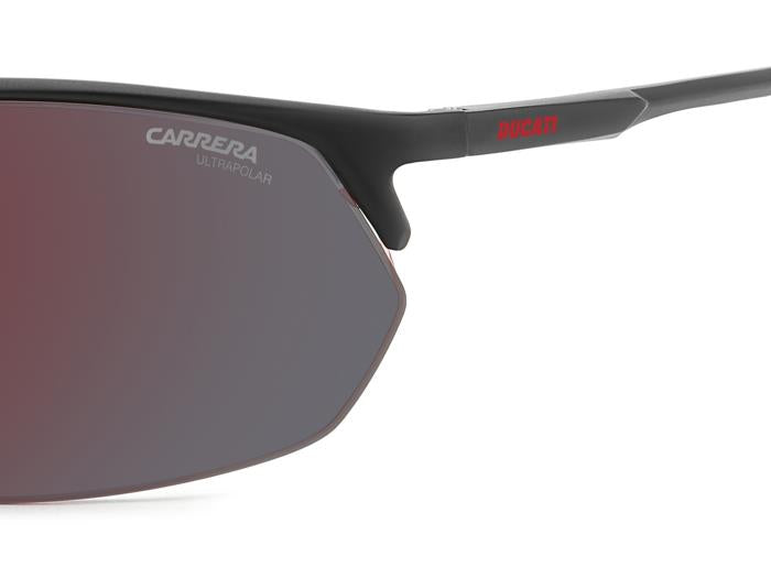 Carrera Ducati {Product.Name} Sunglasses CARDUC 064/S 003/H4
