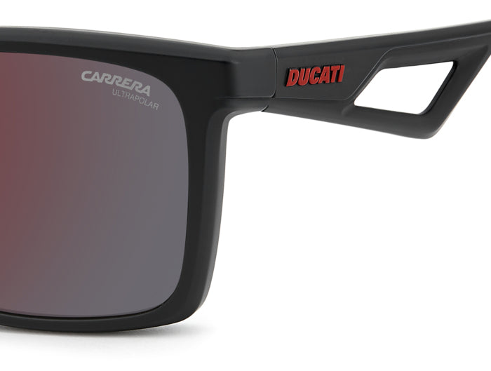 Carrera Ducati {Product.Name} Sunglasses CARDUC 069/S 003/H4