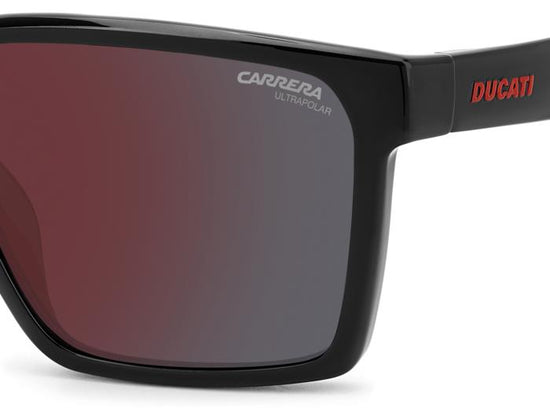 Carrera Ducati {Product.Name} Sunglasses CARDUC 045/S OIT/H4