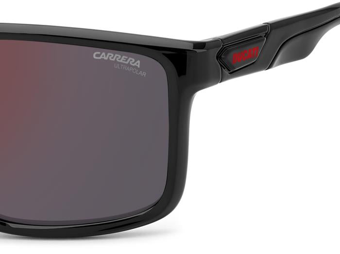 Carrera Ducati {Product.Name} Sunglasses CARDUC 056/S OIT/H4