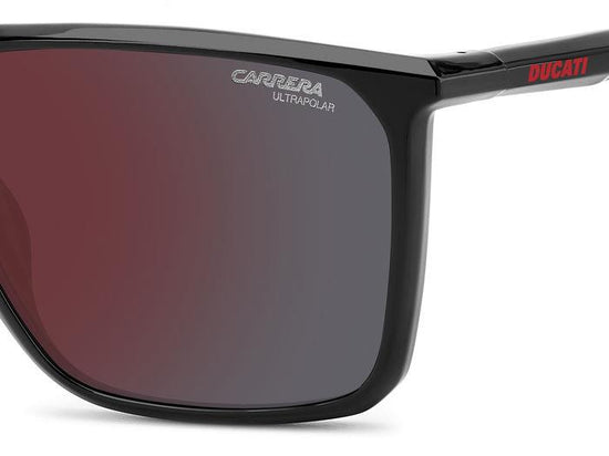 Carrera Ducati {Product.Name} Sunglasses CARDUC 034/S 807/H4