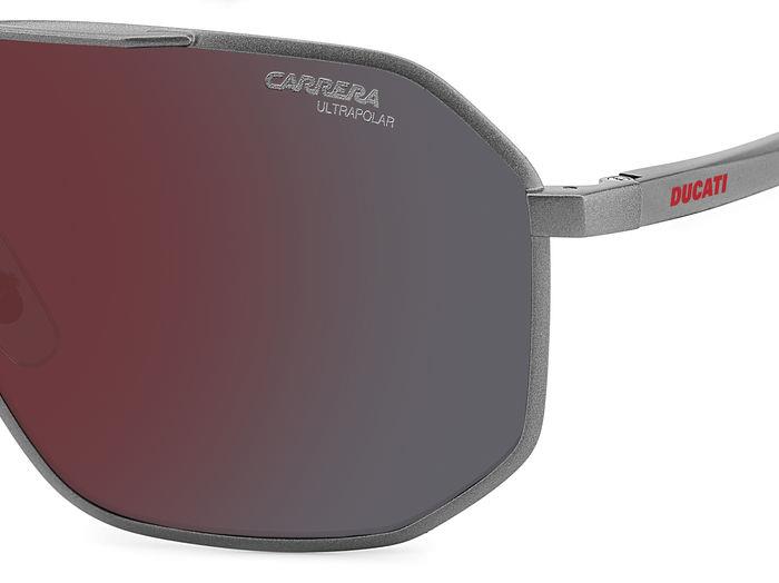 Carrera Ducati {Product.Name} Sunglasses CARDUC 037/S R80/H4