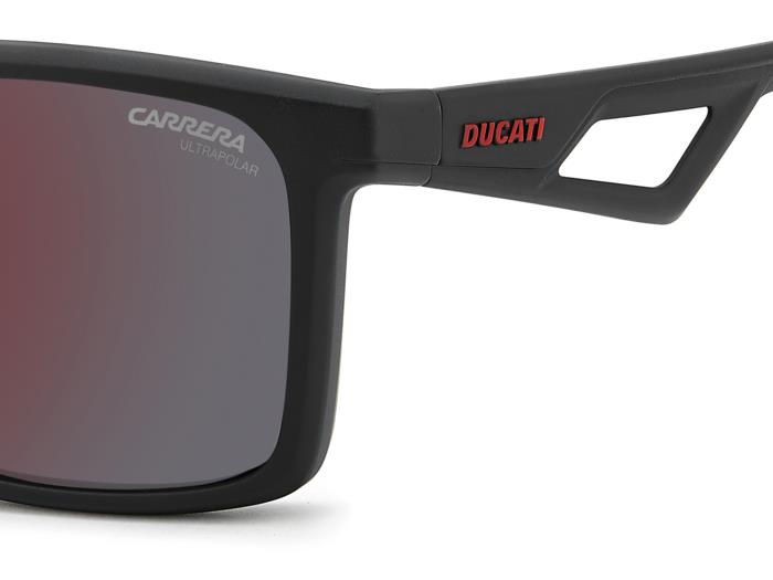 Carrera Ducati {Product.Name} Sunglasses CARDUC 065/S 003/H4