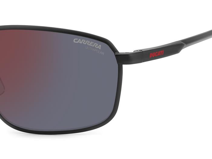 Carrera Ducati {Product.Name} Sunglasses CARDUC 052/S 003/H4