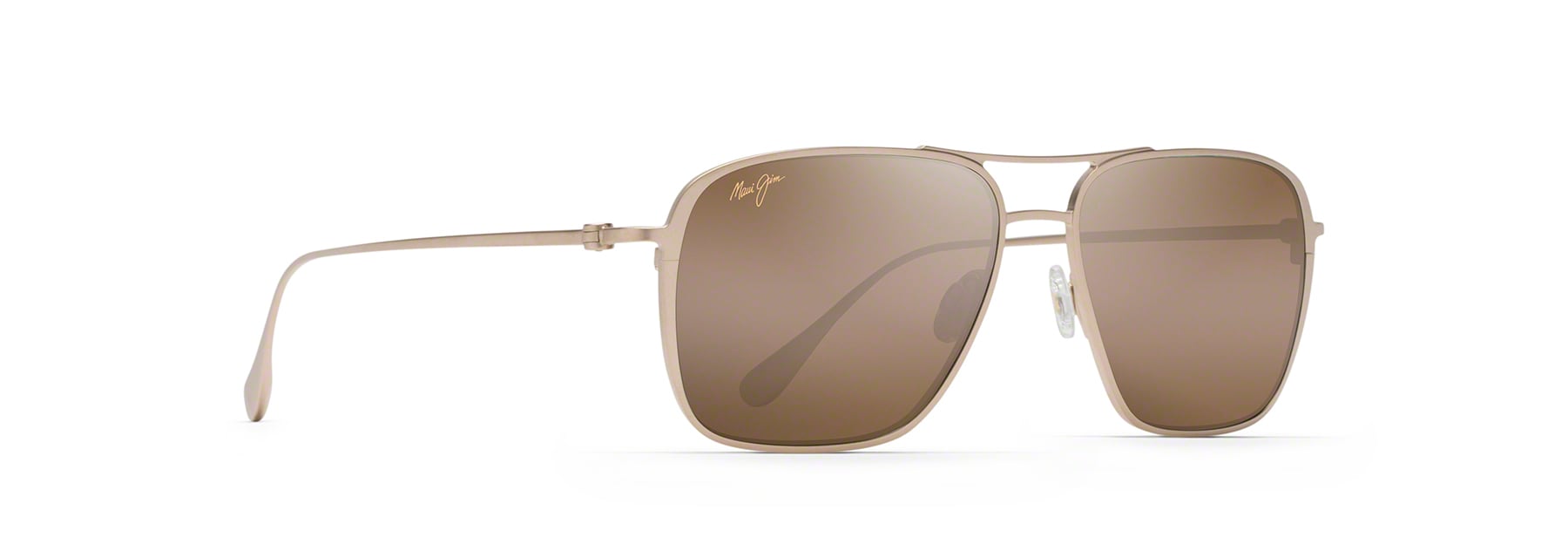 Maui Jim Beaches MJ0541SA 003