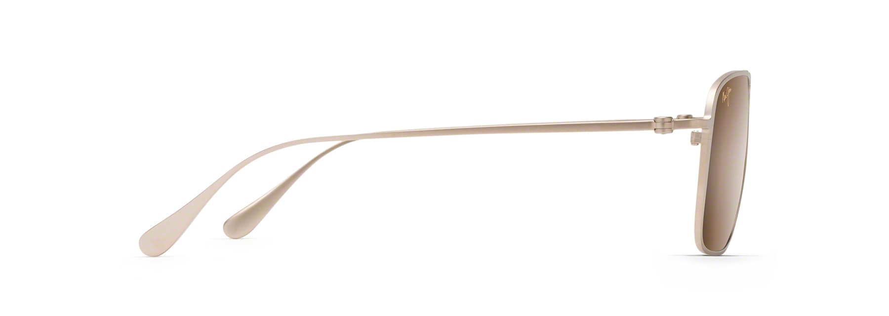 Maui Jim Beaches MJ0541SA 003