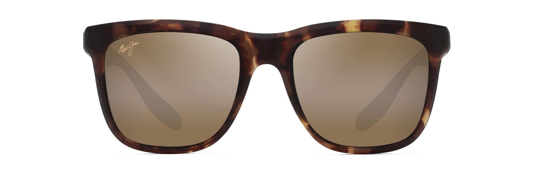 Maui Jim Pehu MJ0602S 004