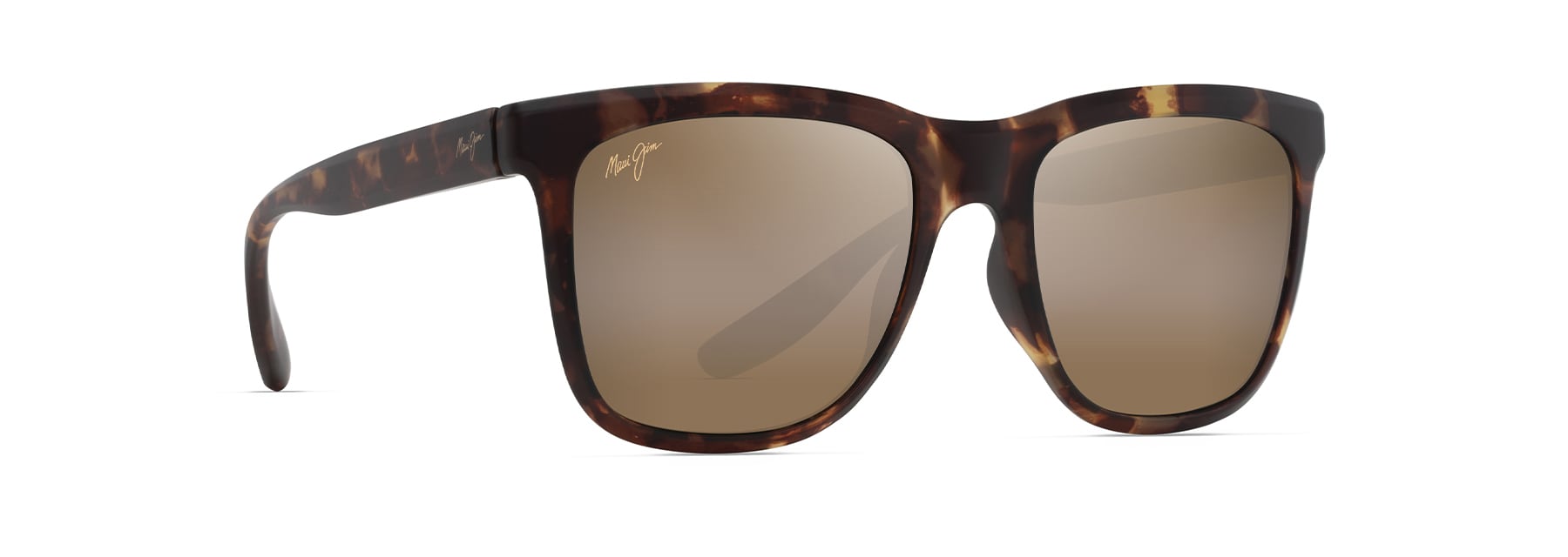 Maui Jim Pehu MJ0602S 004
