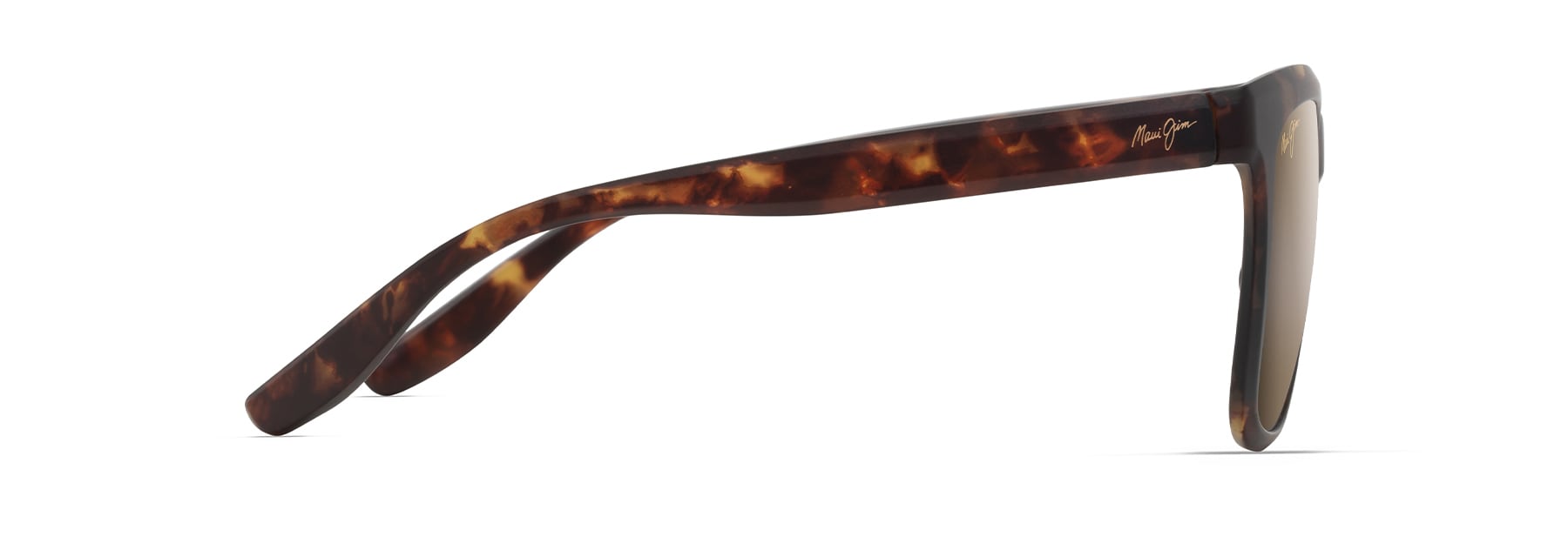 Maui Jim Pehu MJ0602S 004