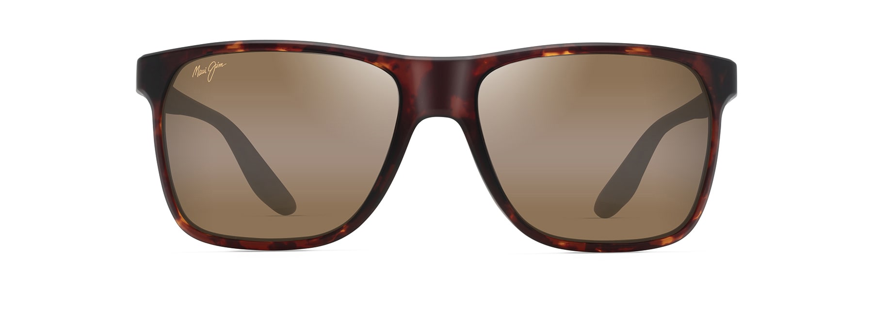 Maui Jim Pailolo MJ0603S 004