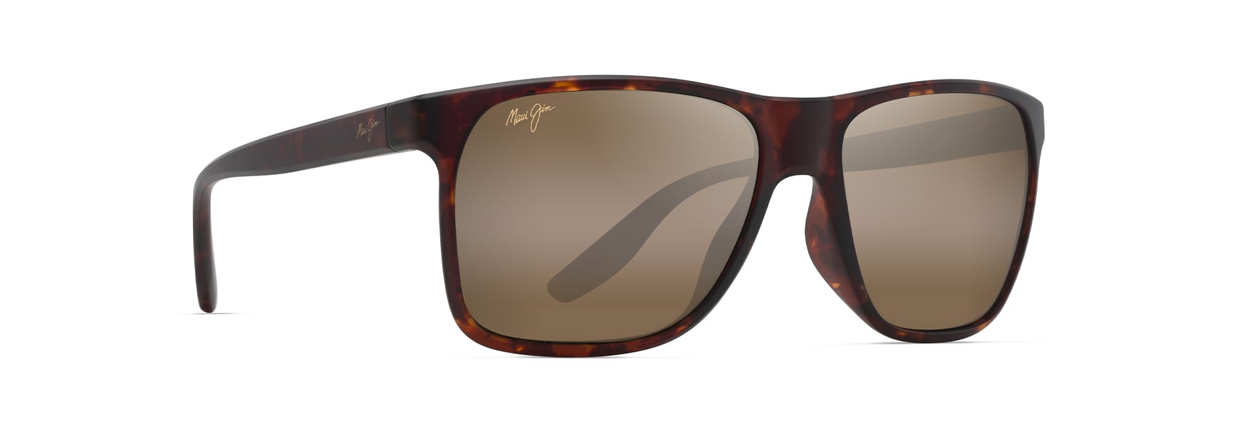 Maui Jim Pailolo MJ0603S 004