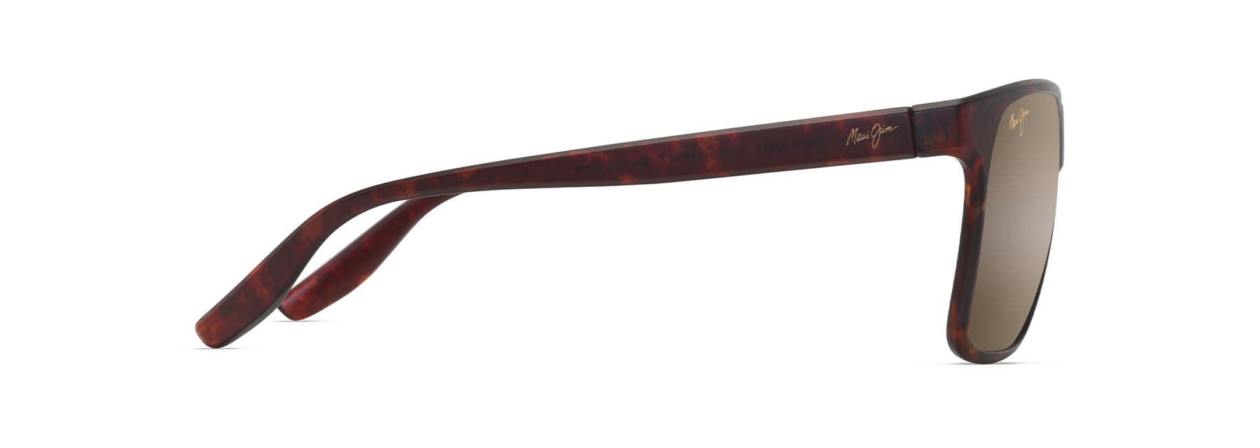 Maui Jim Pailolo MJ0603S 004