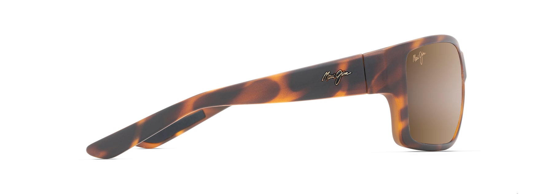 Maui Jim Mangroves MJ0604S 003