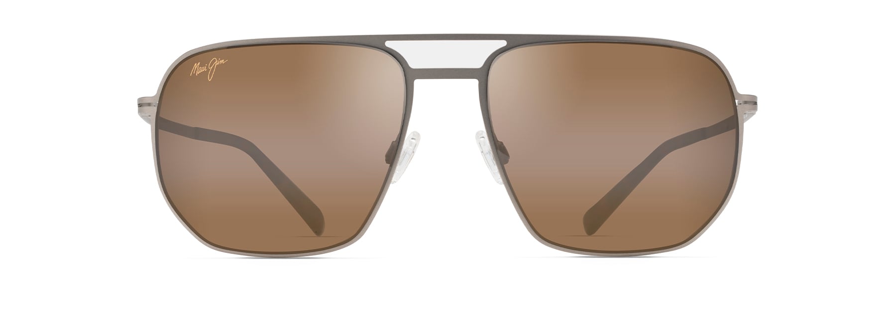 Maui Jim Sharks Cove MJ0605S 003